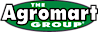 Agromart logo