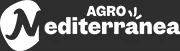 Agromediterranea Hortofruticola logo