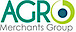 Agro Merchants Westland logo