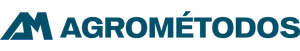 Agrometodos logo