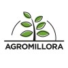 Agromillora logo