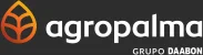 Agropalma logo