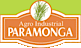 Agro Industrial Paramonga logo