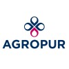 Agropur logo