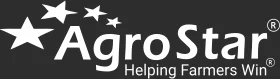 AgroStar logo