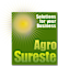 Agrosureste logo