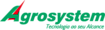 Agrosystem logo