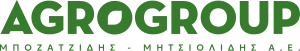 Agrogroup Bozatzidis- Mitsiolidis logo