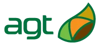 AGROTERENAS logo