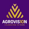 Agrovision logo