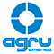 Agru America logo