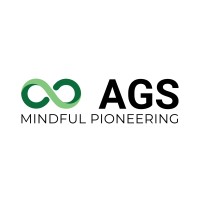 AGS logo
