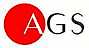 Ags logo