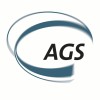 Australian Government Solicitor logo