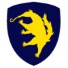 Associated Graduate Students, UC Irvine logo