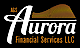 AGS Aurora Financial Services logo