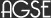 AGSE Servicio Industrial Queretaro logo