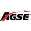 Agse logo