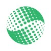 Ags Health logo