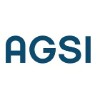 Agsi logo