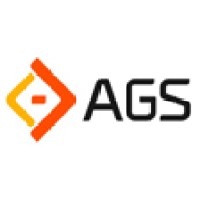 Ags Transact Technologies logo