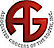 Associated Grocers of the South logo