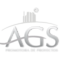 AGS Promotora de Proyectos logo