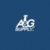 A&G Supply logo