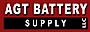 Agt Battery Supply logo