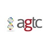 Agtc logo