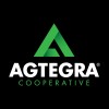 Agtegra Cooperative logo