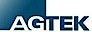 Agtek Development logo