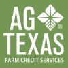 Agtexas Farm Credit logo