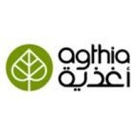 Agthia Group logo