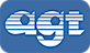 AGT Electronics logo