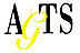 Agts logo