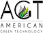 American Green Technology logo