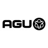 Agu logo