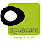 Aguacate Design Studio logo