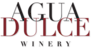 Agua Dulce Vineyards logo