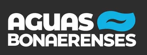 Aguas Bonaerenses logo