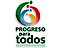 Aguascalientes logo