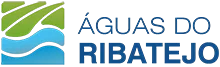 Aguas do Ribatejo logo