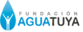 Aguatuya logo