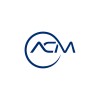 Aguiar Cabrera Maceo logo