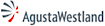 AgustaWestland logo