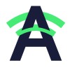 Agvolution logo