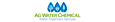 Ag Water Chemical logo