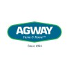 Agway Farm & Home Supply logo