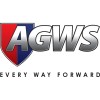 American Guardian Warranty Services logo